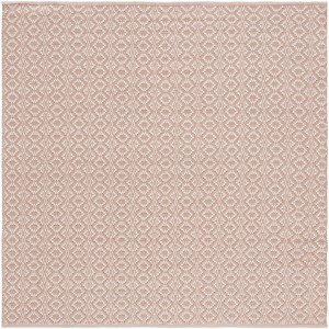 Montauk MTK716 Hand Woven Indoor Rugs - Safavieh - 1 of 4
