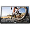 AOC e1659Fwu 16-Inch Ultra Slim Powered Portable Monitor - Manufacturer Refurbished - 2 of 4