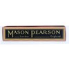 Mason Pearson Handy Pure Bristle Hairbrush (B3) - 3 of 4