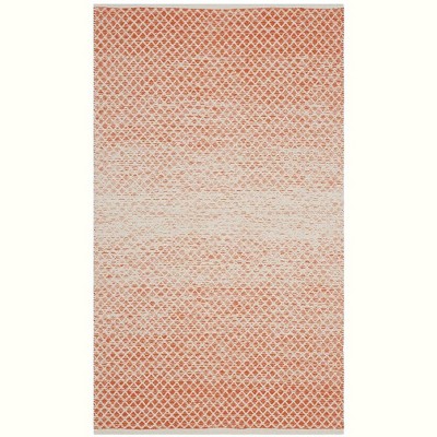 Montauk MTK601 Hand Woven Indoor Rugs - Safavieh