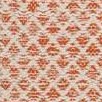 orange/ivory