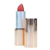jane iredale Triple Luxe Long Lasting Naturally Moist Lipstick Gabby 0.12 oz - 2 of 4
