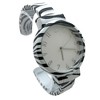 Olivia Pratt Round Face Every Day Versatile Bangle Women Watch - 3 of 3