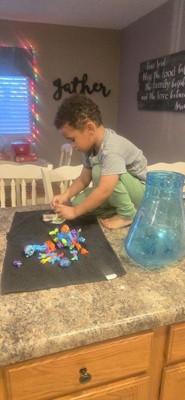 Guest review image 4 of 4, zoom in