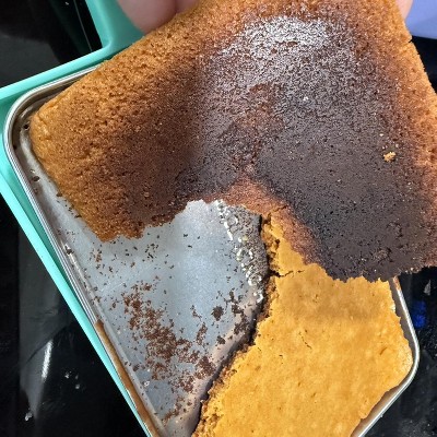 Guest review image 1 of 1, zoom in