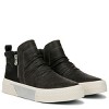 Blowfish Malibu Women's Walkabout Sneaker Boot - 2 of 4