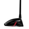 TaylorMade Stealth Plus 5 Wood 19° Ventus Red 5 Regular - 4 of 4
