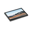 Microsoft Surface Book 3 13.5" QXGA Touch Laptop Intel i7 16GB 256GB W10 - Manufacturer Refurbished - 3 of 4