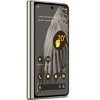 Google Pixel Fold - Unlocked Android 5G Smartphone with Telephoto Lens and Ultrawide Lens - Foldable Display - 24-Hour Battery - Porcelain - 256 GB - 2 of 4