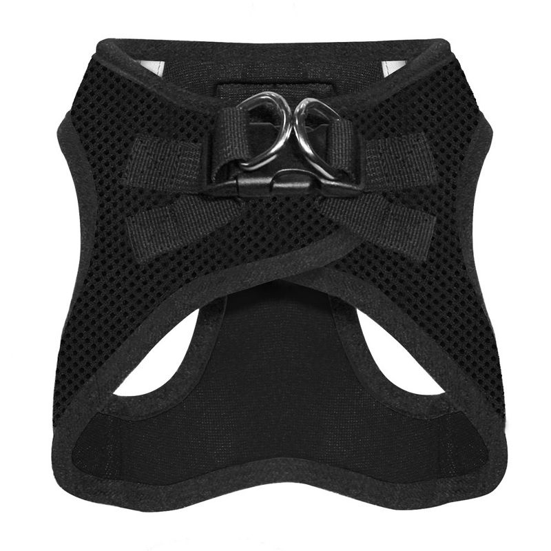 Voyager Step-In Dog Harness for Small and Medium Dogs , 2 of 4