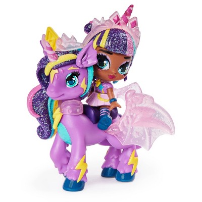 mystery hatchimal