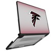 Keyscaper NFL NFC Teams Linen Laptop Case for Apple MacBook - 2 of 4
