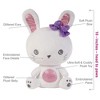 Adora Be Bright Stuffed Animal - 4 of 4