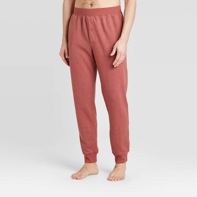goodfellow knit jogger