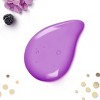 Beloved Candied Lilac & Blackberry Shower & Bath Gel - 11.8 fl oz - 4 of 4