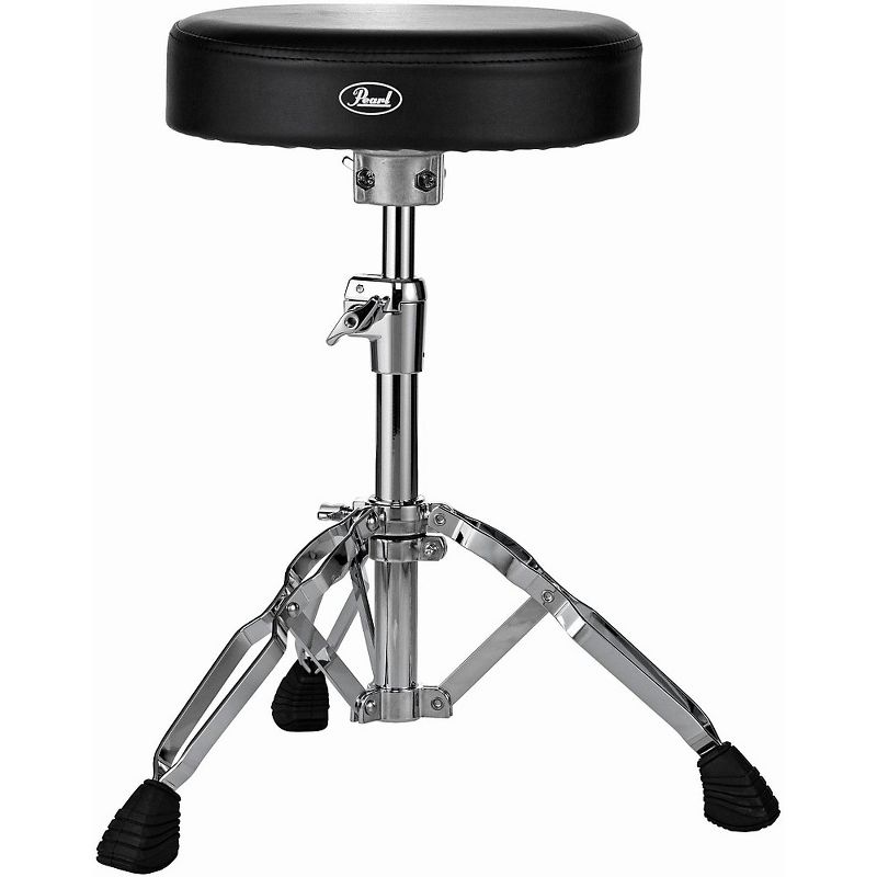 Pearl D930 Drum Throne, 1 of 2