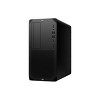 HP Inc. Z2 Tower G9 Workstation with 3 Yr Warranty & Wolf Pro Security NVIDIA RTX - 2 of 4