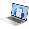 Refurbished: HP Envy x360 15-FE0053DX 15.6" Touch i7-1355U 16GB 512GB SSD W11H - Manufacturer Refurbished - 2 of 4