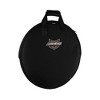 Ahead Armor Cases Standard Cymbal Case - 2 of 2