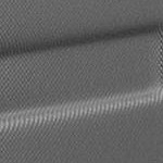 charcoal metallic