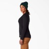 Dickies Women's Cooling Long Sleeve T-Shirt - 3 of 3