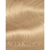L'Oreal Majirel Hair Color Dye - Loreal Professional Permanent Creme Haircolor - 3 of 3