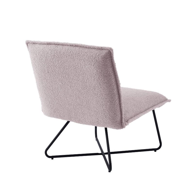 Kelvin Chair - Linon, 6 of 26