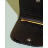 Poketo Dome Wallet - 3 of 4