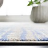 Skyler SKY506 Power Loomed Indoor Rug - Safavieh - 4 of 4