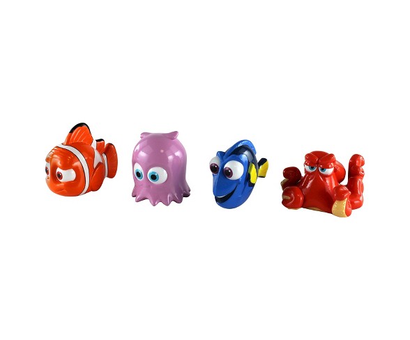 Finding Dory Collectible Blind Packs