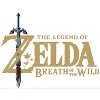 The Legend of Zelda: Breath of the Wild Link Rider Amiibo - Compatible with Nintendo Switch, Wii U, and 3DS - 3 of 3