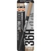 Maybelline Tattoo Studio 36H Pigment Brow Pencil - 0.026oz - 3 of 4