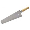Bon Tool 24-307 Undercut Saw - 2 of 3