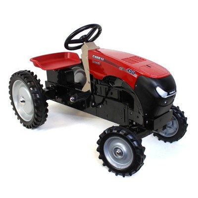 tractor supply ride on toys