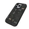 Star Wars Rebel Alliance Pattern MagSafe Compatible Cell Phone Case for Apple iPhone - 2 of 4