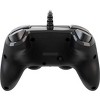 RIG Pro Compact Wired Controller for Xbox Series X/S, Xbox One, and Windows with Dolby Atmos Black Certified Refurbished - 4 of 4