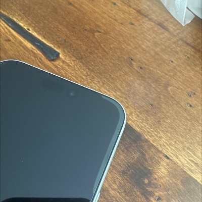 Guest review image 1 of 1, zoom in