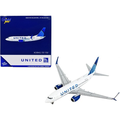 Blue sales 1 airline