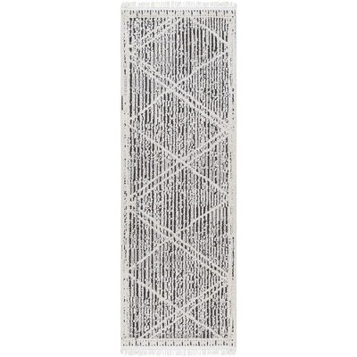 Mark & Day Coldstream Woven Indoor Area Rugs