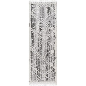 Mark & Day Coldstream Woven Indoor Area Rugs - 1 of 4