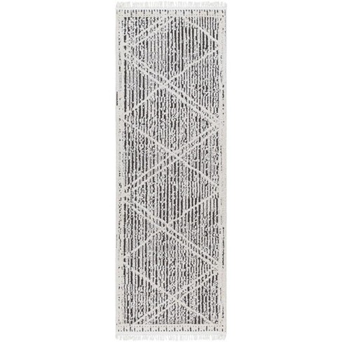 Mark & Day Coldstream Woven Indoor Area Rugs - image 1 of 4