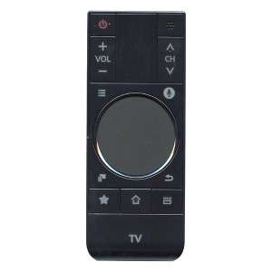 Dan’s Originals for Panasonic N2QBYA000005 SMART TV Remote Control - 1 of 2