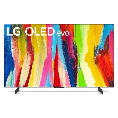 Lg 65 Class 4k Oled Uhd Tv - Oled65b3 : Target