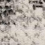 black, charcoal, light gray