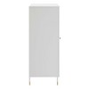 Modway Archway Accent Cabinet - 2 of 4