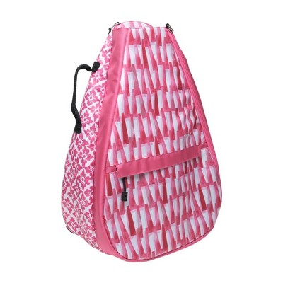 Glove it Women's Tennis Backpacks, Peppermint