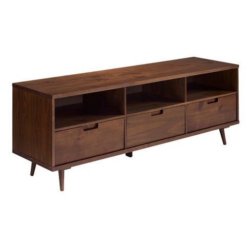 Target best sale tv unit