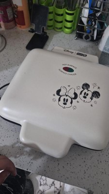 Guest review image 1 of 2, zoom in