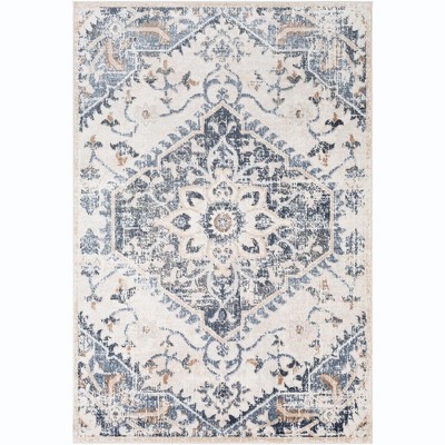 Mark & Day Baflo Woven Indoor Area Rugs