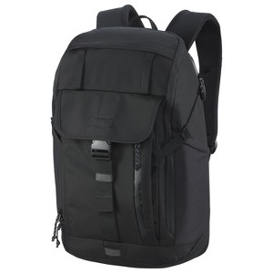 Dakine Motive Backpack 30L - 1 of 2